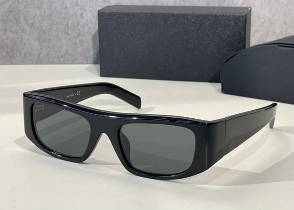 black grey sport sunglasses sunnies 20 cool men fashion sun glasses sonnenbrille gafa de sol with box, White;black
black grey sport sunglasses sunnies 20 cool men fashion sun glasses sonnenbrille gafa de sol with box, White;black