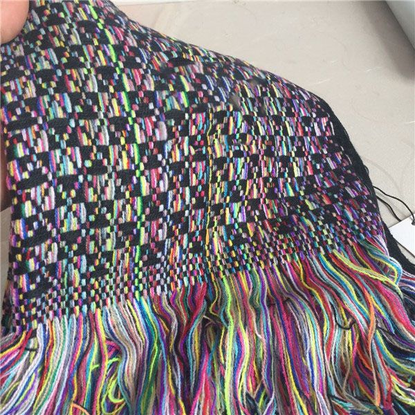 Quality Echarpe Winter Top Women Wool New Arrival Man Womens Plaid Shawl Scarf Lattice Letters Scarves Size 18 Echarpe Designer Scarf
Quality Echarpe Winter Top Women Wool New Arrival Man Womens Plaid Shawl Scarf Lattice Letters Scarves Size 18 Echarpe Designer Scarf