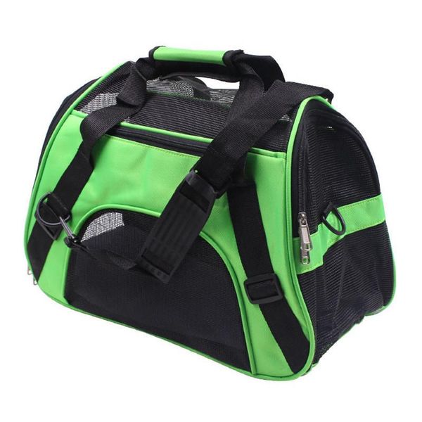 dog car seat covers breathable carrier pet transport portable dogs shoulder bag cat handbag travel cage puppy accessories
dog car seat covers breathable carrier pet transport portable dogs shoulder bag cat handbag travel cage puppy accessories