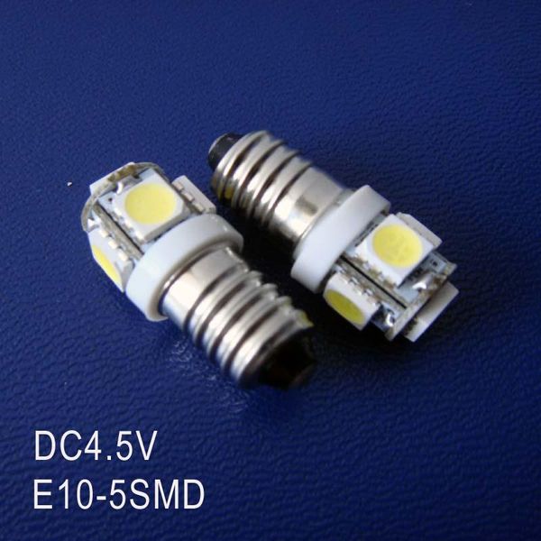 bulbs dc4.5v e10 led,e10 5v,e10 light 4.5v,4.5v bulb,e10 4.5v lamp,e10 5v 1w, 20pcs/lot
bulbs dc4.5v e10 led,e10 5v,e10 light 4.5v,4.5v bulb,e10 4.5v lamp,e10 5v 1w, 20pcs/lot