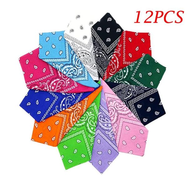 scarves face bandana mask for women girls dozen paisley bandanas multi colored set cowboy bandanna head scarf double sided, Blue;gray
scarves face bandana mask for women girls dozen paisley bandanas multi colored set cowboy bandanna head scarf double sided, Blue;gray