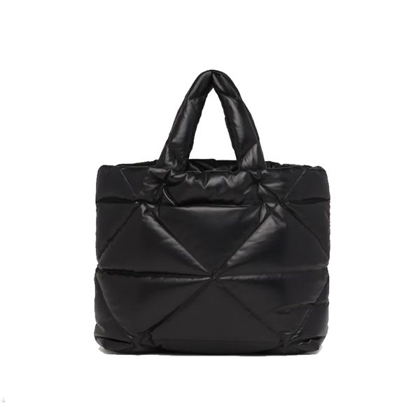2022 latest designer women tote cotton handbags high-quality shouler purse large-capacity shopping bags with letters vintage winter fashion
2022 latest designer women tote cotton handbags high-quality shouler purse large-capacity shopping bags with letters vintage winter fashion