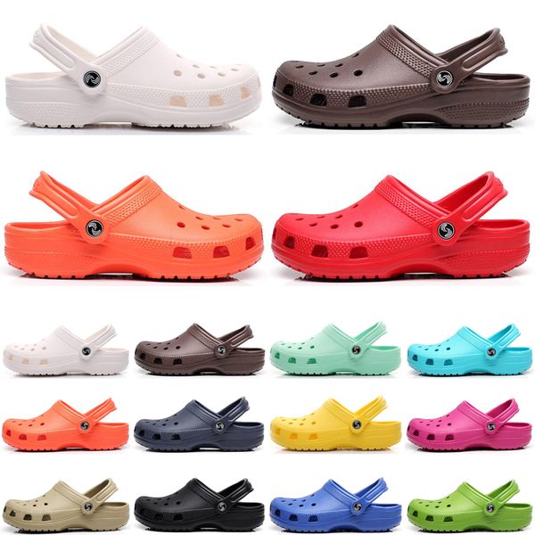 luxury men women shoes slides slippers womens sandals black blue white grey slide slipper flat flip flops size 36-42 color47
luxury men women shoes slides slippers womens sandals black blue white grey slide slipper flat flip flops size 36-42 color47