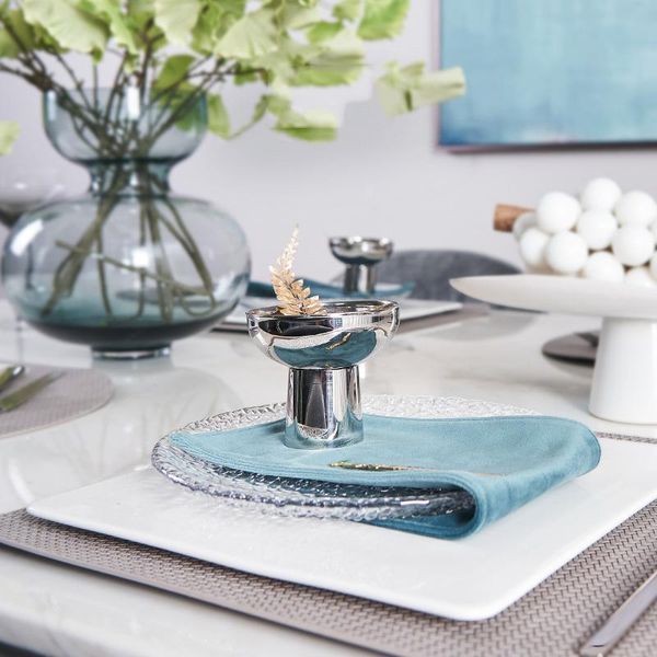 dishes & plates nordic model room western tableware set decoration table dinner plate flat ing point crystal glass
dishes & plates nordic model room western tableware set decoration table dinner plate flat ing point crystal glass