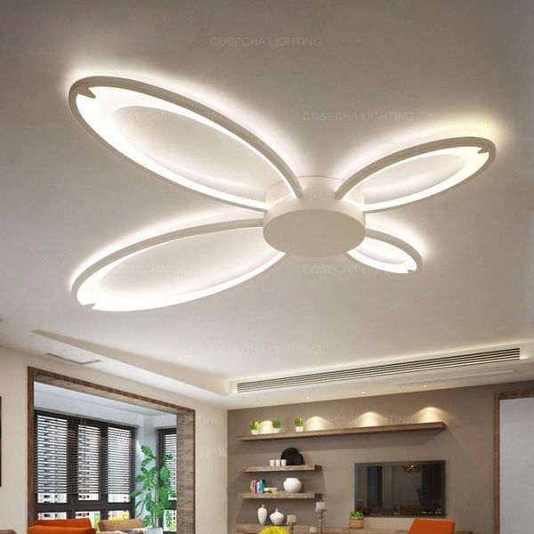 ceiling lights modern led acrylic lighting in bedroom living room mounted lamp kitchen fixture white flush mount light fixtures
ceiling lights modern led acrylic lighting in bedroom living room mounted lamp kitchen fixture white flush mount light fixtures