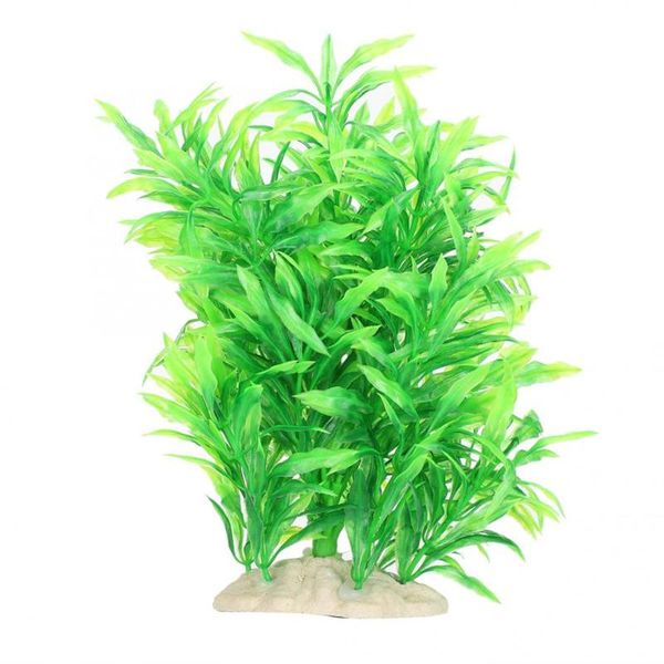 decorations simulation watergrass fish landscape artificial aquarium bamboo leaves smalltree ornaments
decorations simulation watergrass fish landscape artificial aquarium bamboo leaves smalltree ornaments