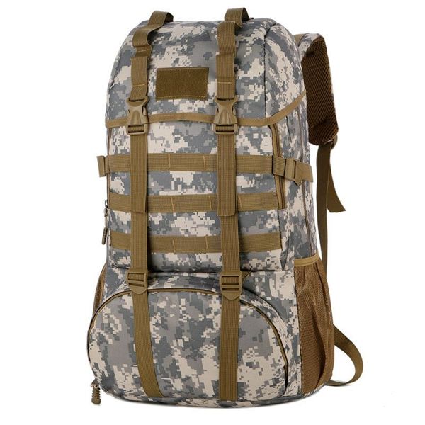 backpack 2021 camouflage mountaineering bag fashion sports outdoor travel large capacity
backpack 2021 camouflage mountaineering bag fashion sports outdoor travel large capacity