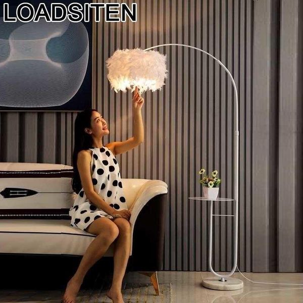 floor lamps terra lampe sur pied abajur quarto lambader standing para sala salon lampara de pie lamp for living room lampadaire light
floor lamps terra lampe sur pied abajur quarto lambader standing para sala salon lampara de pie lamp for living room lampadaire light
