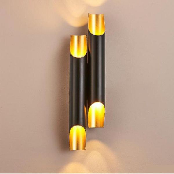 loft luminaire modern wall light appliques luminaires murales aluminum lights for home house lighting fixtures lamps
loft luminaire modern wall light appliques luminaires murales aluminum lights for home house lighting fixtures lamps