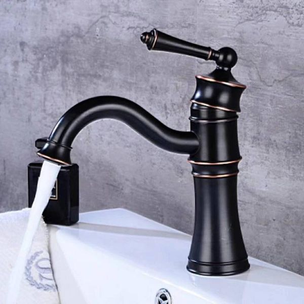 bathroom sink faucets antique kitchen faucet retro black ancient copper basin wash on the counter and cold rotating tap
bathroom sink faucets antique kitchen faucet retro black ancient copper basin wash on the counter and cold rotating tap