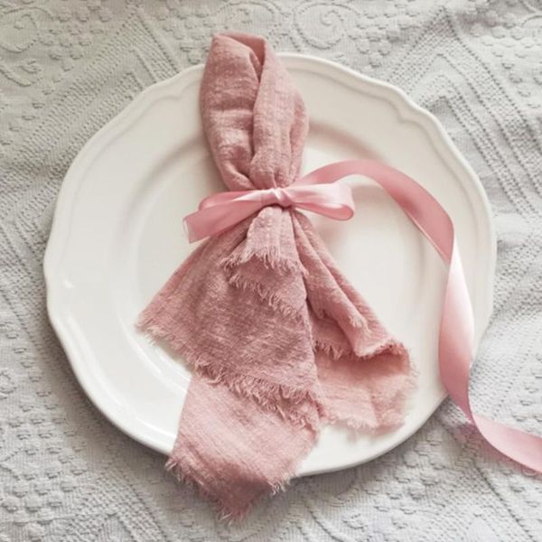 table napkin 50x50 napkins cotton kitchen accessories soft comfortable fabric easy care reusable for dining wedding birthday parties
table napkin 50x50 napkins cotton kitchen accessories soft comfortable fabric easy care reusable for dining wedding birthday parties