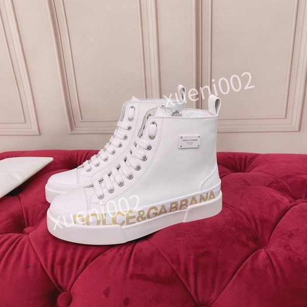 dg womens mens boots connect sneakers shoes grosgrain ribbon retro ladies flowers multicolor neoprene leather party wedding shoe chaussures, Black
dg womens mens boots connect sneakers shoes grosgrain ribbon retro ladies flowers multicolor neoprene leather party wedding shoe chaussures, Black