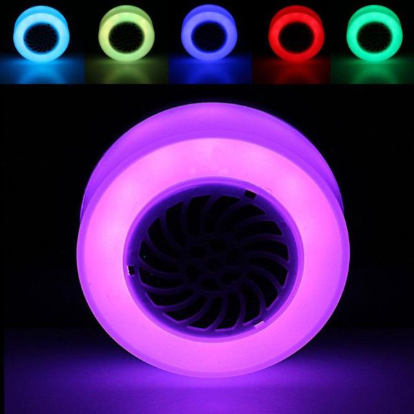 family holiday party rgb colorful music mood bulb with bluetooth speaker ac100-240v atmosphere e27 lamp festival lighting led strings
family holiday party rgb colorful music mood bulb with bluetooth speaker ac100-240v atmosphere e27 lamp festival lighting led strings