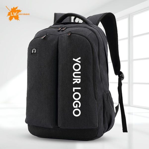 backpack men's lapbackpacks custom bag business travel mochilas para hombre duffle woman fation
backpack men's lapbackpacks custom bag business travel mochilas para hombre duffle woman fation