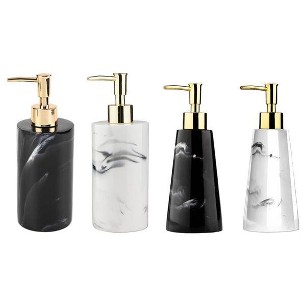 liquid soap dispenser kitchen counterpump bottle for shower shampoo 
liquid soap dispenser kitchen counterpump bottle for shower shampoo