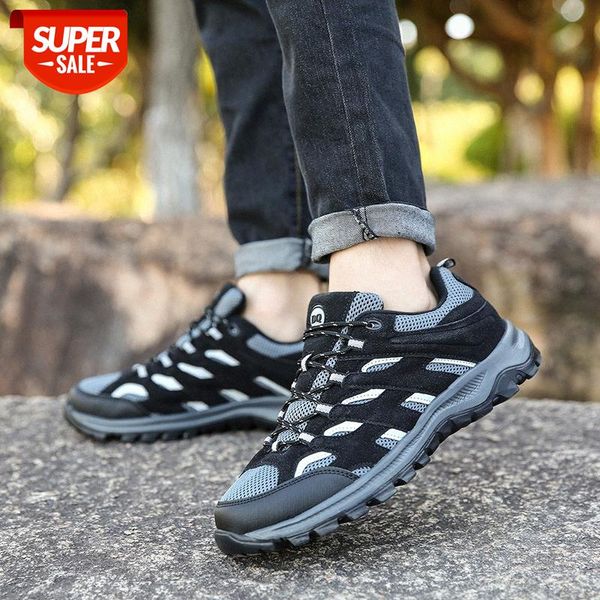 large size hiking shoes men's travel sports and leisure off-road outdoor #8b5m 
large size hiking shoes men's travel sports and leisure off-road outdoor #8b5m