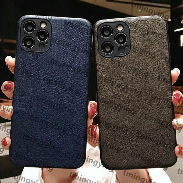 leather designer phone cases for iphone 13 pro max 12 mini 11 xs xr x 8 7 plus fashion print back cover luxury mobile shell full coverage pr
leather designer phone cases for iphone 13 pro max 12 mini 11 xs xr x 8 7 plus fashion print back cover luxury mobile shell full coverage pr