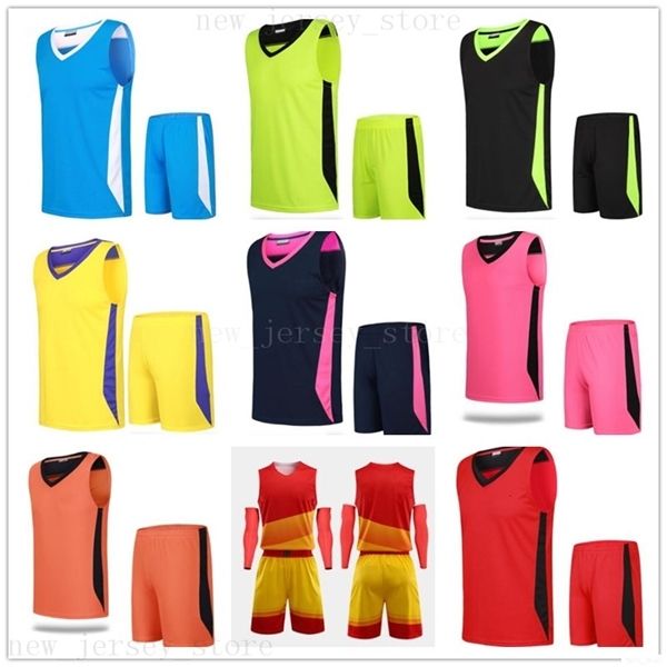 customize any name any number man women girl youth kids boys basketball jerseys sport shirts as the pictures you offer zz0397, Black;red
customize any name any number man women girl youth kids boys basketball jerseys sport shirts as the pictures you offer zz0397, Black;red