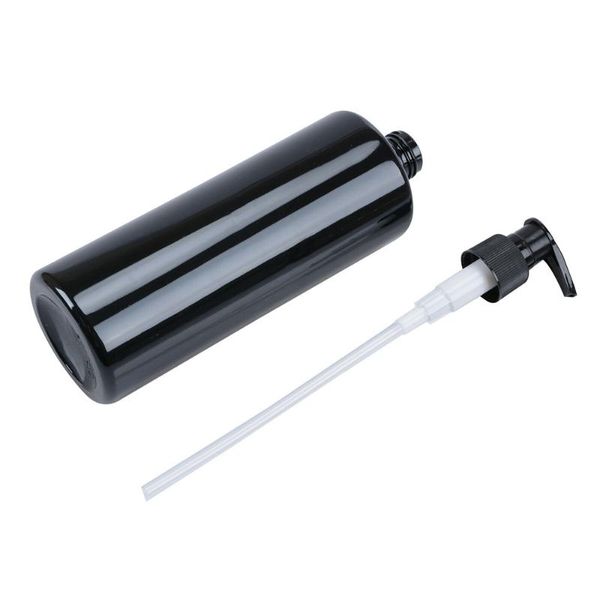 liquid soap dispenser 4 bottles can hold 500ml empty lotion pump bottle, gel and shampoo bottle bathroom gadgets
liquid soap dispenser 4 bottles can hold 500ml empty lotion pump bottle, gel and shampoo bottle bathroom gadgets