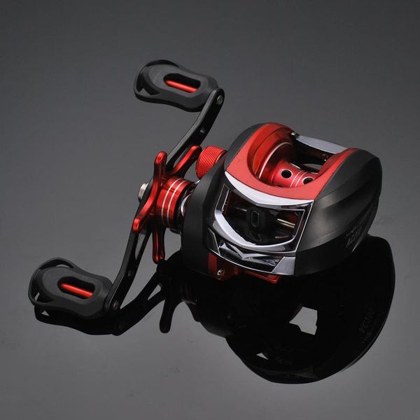 water drop wheel left and right hand fishing reel bait feeding gear wholesale 2pcs baitcasting reels
water drop wheel left and right hand fishing reel bait feeding gear wholesale 2pcs baitcasting reels