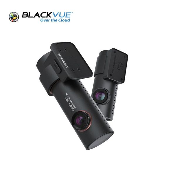 blackvue car dvr dr900s-2ch dual camera wifi gps dash cam video registratori 4k recording black auto box cloud service dvrs
blackvue car dvr dr900s-2ch dual camera wifi gps dash cam video registratori 4k recording black auto box cloud service dvrs