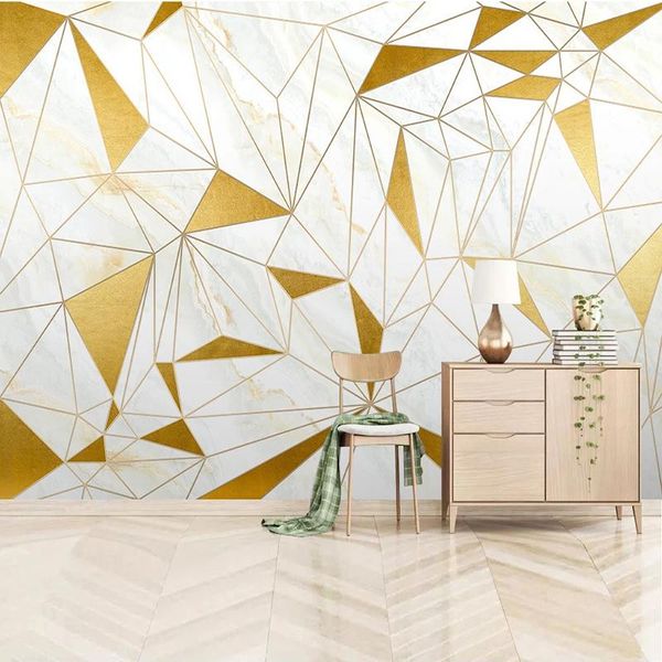 wallpapers custom any size mural wallpaper modern simple abstract lines geometric wall paper living room bedroom home decor papel de parede
wallpapers custom any size mural wallpaper modern simple abstract lines geometric wall paper living room bedroom home decor papel de parede