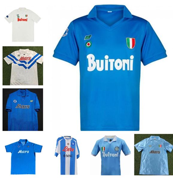 1986 1987 1988 1989 1991 1992 1993 napoli soccer jersey 86 87 88 89 90 91 92 93 maradona men football shirt, Black;yellow
1986 1987 1988 1989 1991 1992 1993 napoli soccer jersey 86 87 88 89 90 91 92 93 maradona men football shirt, Black;yellow