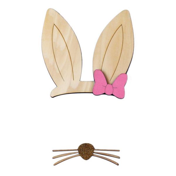 wallpapers wooden wall stickers decor ornaments ear children birthday gifts pography props a
wallpapers wooden wall stickers decor ornaments ear children birthday gifts pography props a