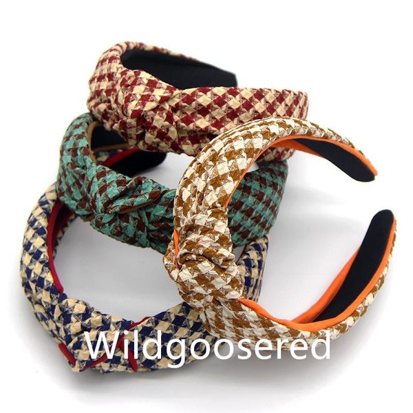 hair clips & barrettes 2021 hoop women's fashion versatile plaid cloth with xianqi net red outside, wholesale of the same face washing, Golden;silver
hair clips & barrettes 2021 hoop women's fashion versatile plaid cloth with xianqi net red outside, wholesale of the same face washing, Golden;silver