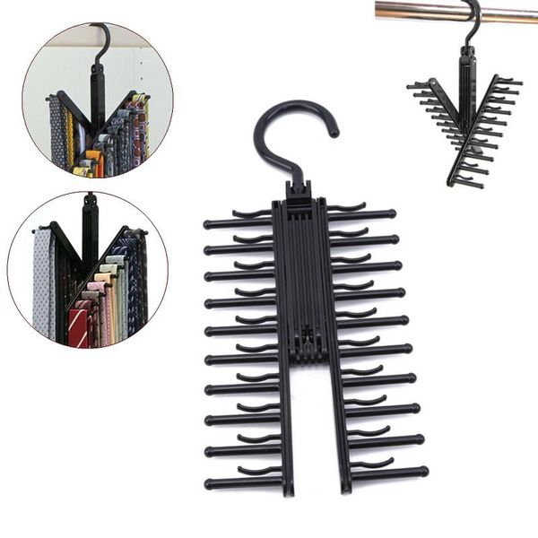 hooks & rails multifuction storage rack tie belt organizer rotating ties hanger holder closet organization wardrobe finishing space saver
hooks & rails multifuction storage rack tie belt organizer rotating ties hanger holder closet organization wardrobe finishing space saver