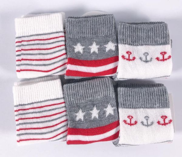 pairs/lot baby socks for borns infant star soft cotton boy girl lovely mesh kids gift cn, Pink;yellow
pairs/lot baby socks for borns infant star soft cotton boy girl lovely mesh kids gift cn, Pink;yellow