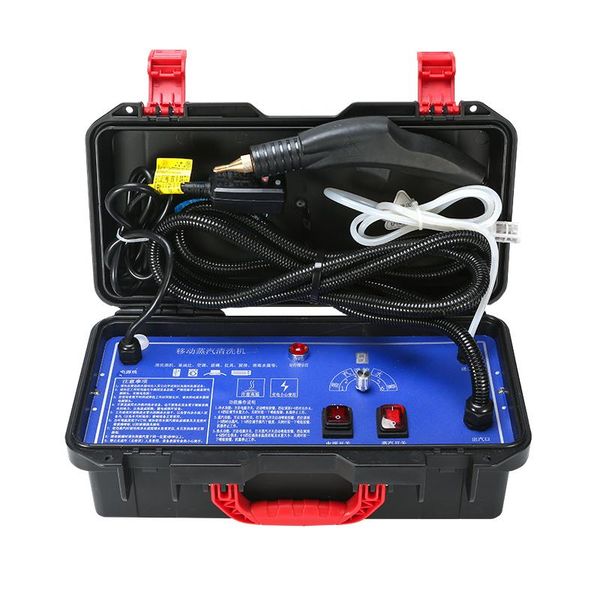 vacuum cleaners high pressure steam cleaning machine cleaner mobile air conditioner temperature water sterilization
vacuum cleaners high pressure steam cleaning machine cleaner mobile air conditioner temperature water sterilization