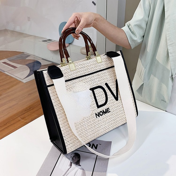 fashion shoulder bag 2021 women tote handbag straw beach luxurys designers bags bucket basket womens handbags245d
fashion shoulder bag 2021 women tote handbag straw beach luxurys designers bags bucket basket womens handbags245d