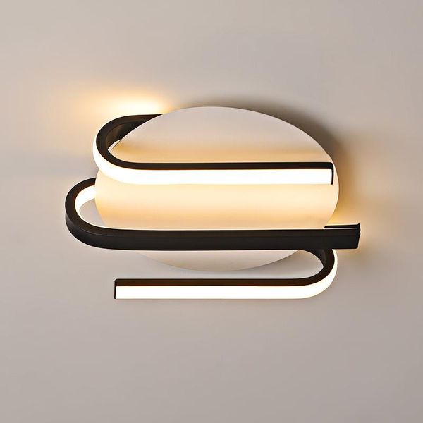 ceiling lights nordic creative light bedroom bedside simple modern luxury corridor led lamp lighting decorations for home
ceiling lights nordic creative light bedroom bedside simple modern luxury corridor led lamp lighting decorations for home