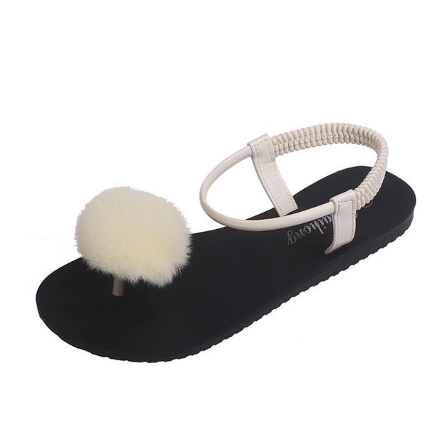 nice women t strap flat ankle buckle thong sandals female gladiator flip flops summer beach casual fashion vintage shoes, Black
nice women t strap flat ankle buckle thong sandals female gladiator flip flops summer beach casual fashion vintage shoes, Black