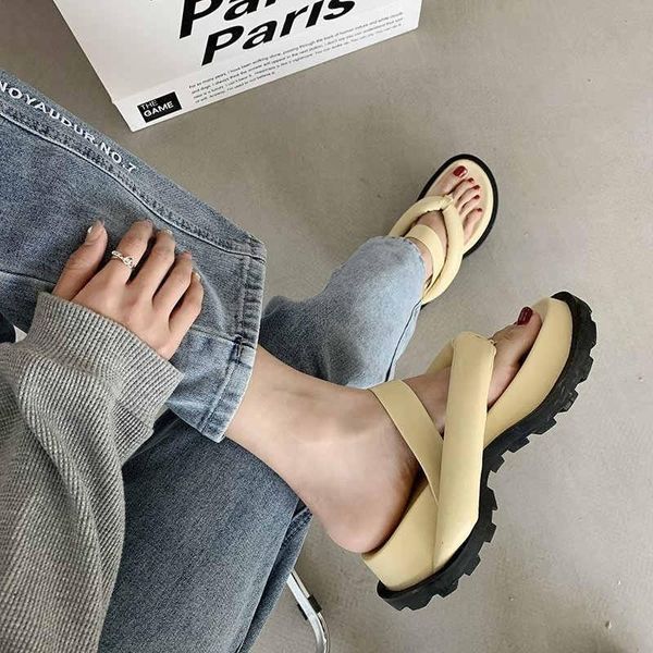 summer ladies slippers beach shoes buckle casual couple outdoor increase sandals and, Black
summer ladies slippers beach shoes buckle casual couple outdoor increase sandals and, Black