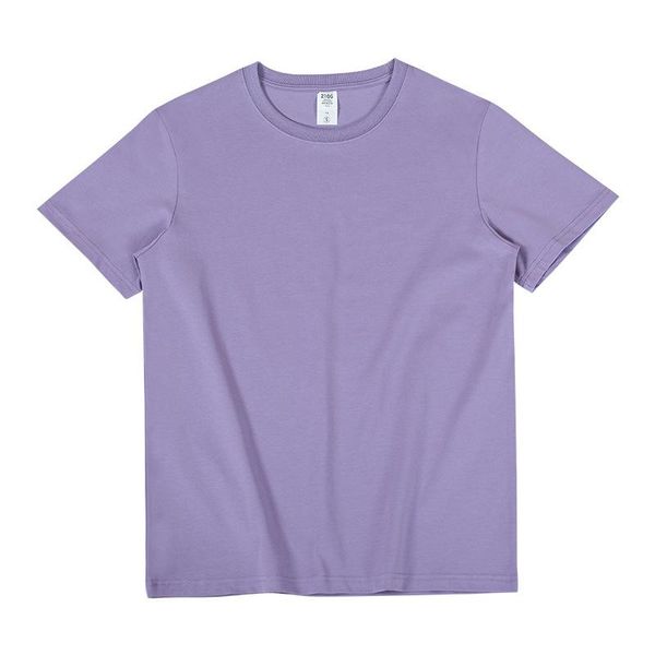 t-shirts casual tee summer short sleeve female t shirt women clothing white women's t-shirt
t-shirts casual tee summer short sleeve female t shirt women clothing white women's t-shirt