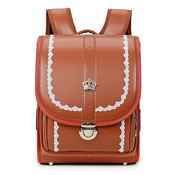 primary school students bags 1-3 grade boys girls children's backpack waterproof pu lovely japan
primary school students bags 1-3 grade boys girls children's backpack waterproof pu lovely japan