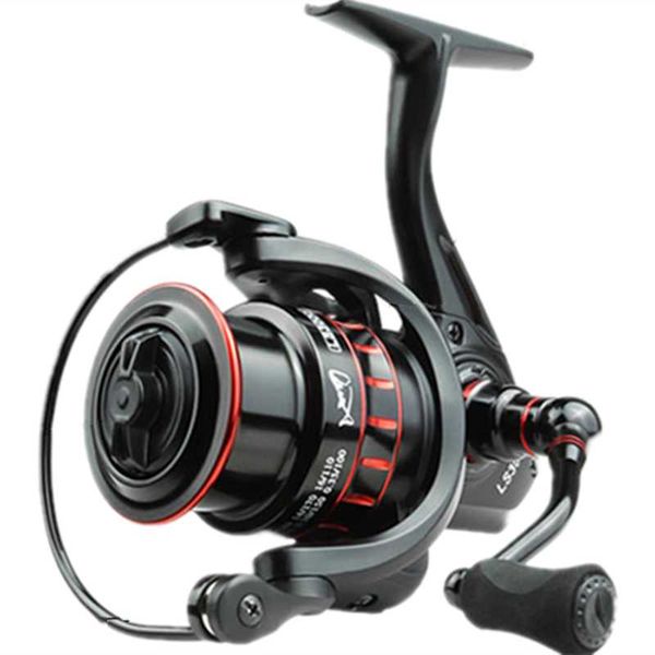 baitcasting reels linnhue ls 2000 spinning reel fishing 5.0:1 shallow wire cup design light tackle for lure-fishing carp
baitcasting reels linnhue ls 2000 spinning reel fishing 5.0:1 shallow wire cup design light tackle for lure-fishing carp
