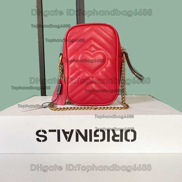 bags quality handbag bag designer tote crossbody mini women handbags genuine real leather high luxury marmont small lwsup
bags quality handbag bag designer tote crossbody mini women handbags genuine real leather high luxury marmont small lwsup