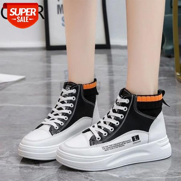 women's sneakers winter platform casual female add cashmere to keep warm women's fashion vulcanize shoes zapatillas mujer #b89y
women's sneakers winter platform casual female add cashmere to keep warm women's fashion vulcanize shoes zapatillas mujer #b89y