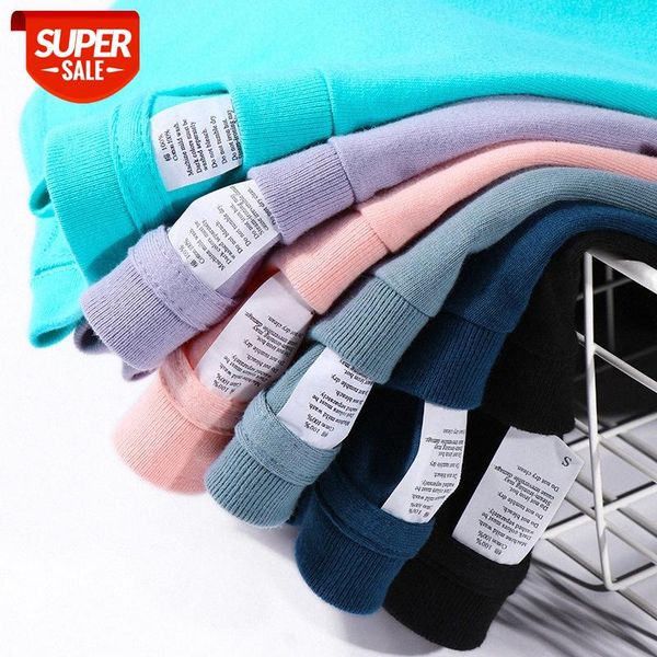 250g japanese heavyweight pure cotton round neck long-sleeved t-shirt, white combed loose-fitting undershirt for men and women #4b1z, White;black
250g japanese heavyweight pure cotton round neck long-sleeved t-shirt, white combed loose-fitting undershirt for men and women #4b1z, White;black
