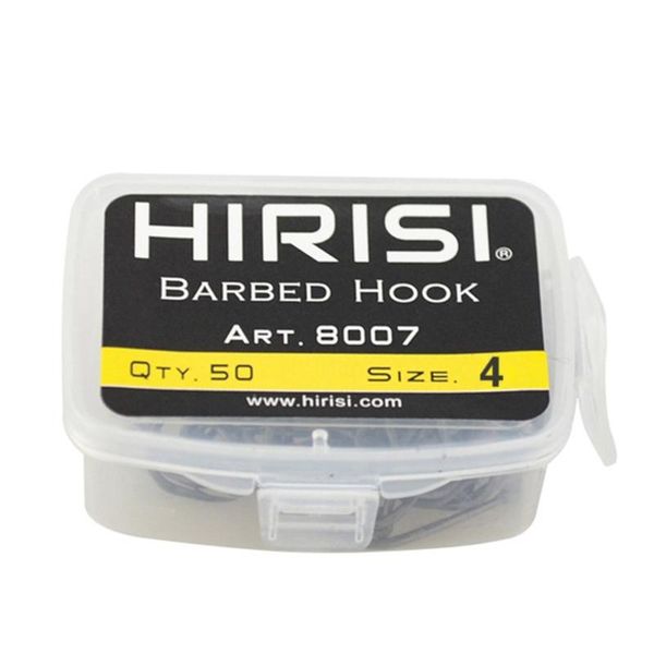 pcs/box curve shank professional series carp hooks for hair rigs barbed hook stainless 2#, 4#, 6#, 8# fishing
pcs/box curve shank professional series carp hooks for hair rigs barbed hook stainless 2#, 4#, 6#, 8# fishing