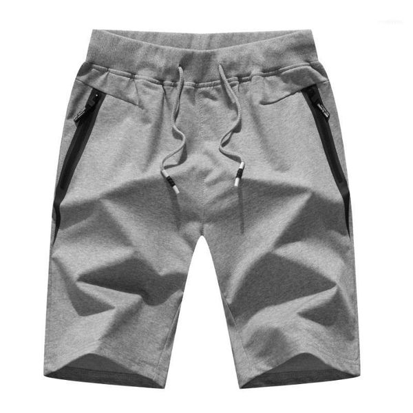 mens summer shorts men's casual knit cropped short pants fashion sports running knee length male1, White;black
mens summer shorts men's casual knit cropped short pants fashion sports running knee length male1, White;black