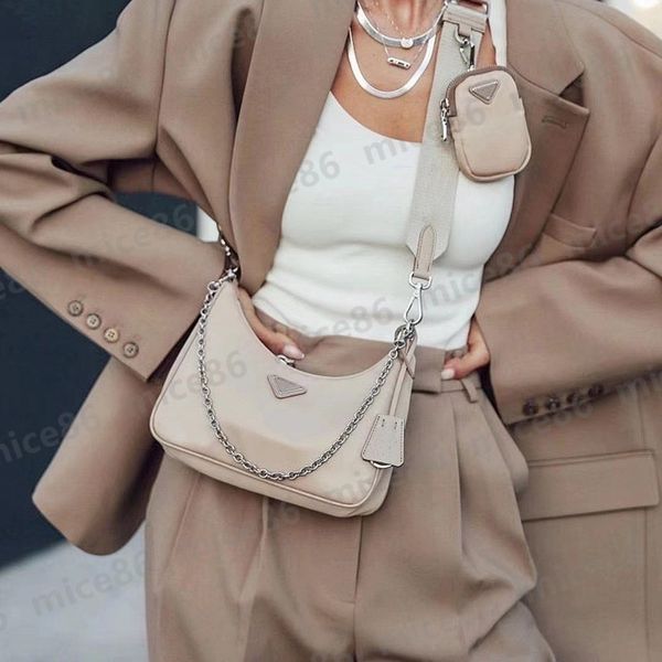 luxurys designers bag women's tote nylon leather woemns men crossbody shoulder single bags wallet handbags clutch messenger purses duff
luxurys designers bag women's tote nylon leather woemns men crossbody shoulder single bags wallet handbags clutch messenger purses duff