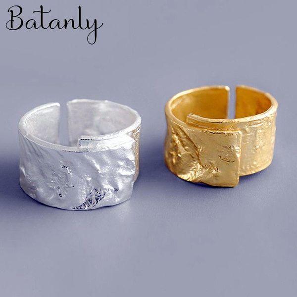 wedding rings personality exaggerated gothic for women charm engagement jewelry girls open finger knuckle, Slivery;golden
wedding rings personality exaggerated gothic for women charm engagement jewelry girls open finger knuckle, Slivery;golden