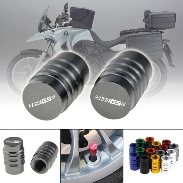 motorcycle mirrors wheel tire valve caps cnc aluminum airtight covers for f 650 gs f650 accessories parts
motorcycle mirrors wheel tire valve caps cnc aluminum airtight covers for f 650 gs f650 accessories parts