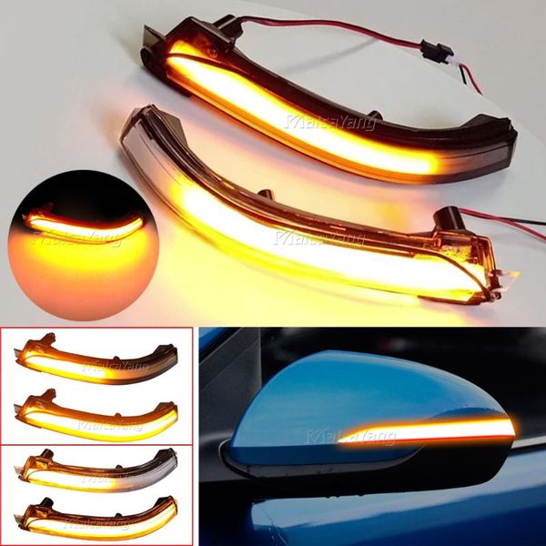 emergency lights dynamic blinker sequential indicator side mirror turn signal light for elantra avante 6 ad 2021- 2021
emergency lights dynamic blinker sequential indicator side mirror turn signal light for elantra avante 6 ad 2021- 2021