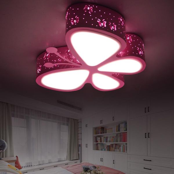 ceiling lights nordic home decoration salon kids bedroom decor led lamp for room lamps living indoor lighting lamparas
ceiling lights nordic home decoration salon kids bedroom decor led lamp for room lamps living indoor lighting lamparas