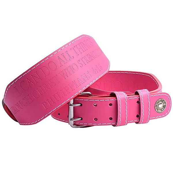 women weightlifting belt bodybuilding waist fitness belts barbell crossfit training protector gym for back support, Black;gray
women weightlifting belt bodybuilding waist fitness belts barbell crossfit training protector gym for back support, Black;gray